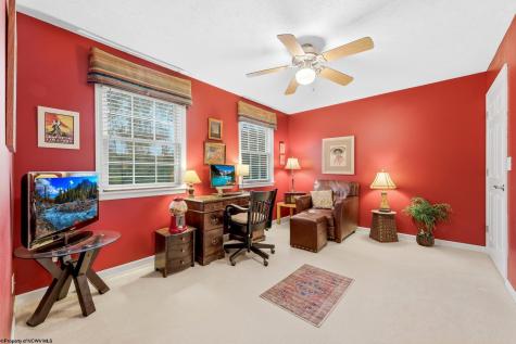 22 Antietam Drive Morgantown WV 26508