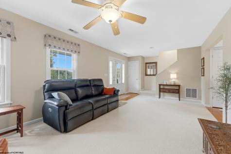 22 Antietam Drive Morgantown WV 26508