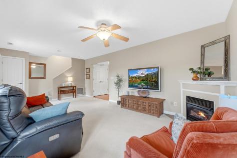22 Antietam Drive Morgantown WV 26508