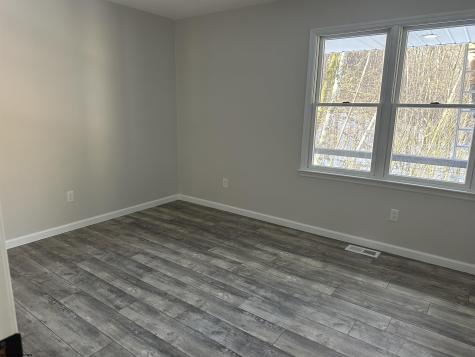 16 Mountain Aire Boulevard Elkins WV 26241