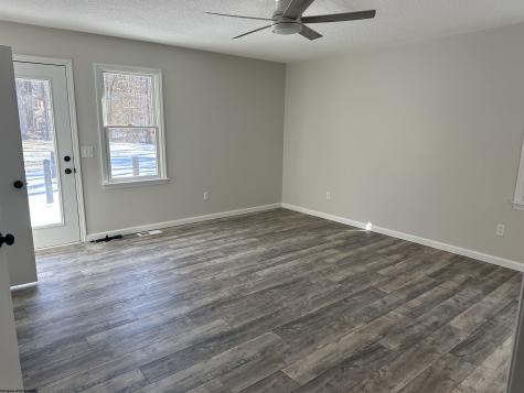 16 Mountain Aire Boulevard Elkins WV 26241