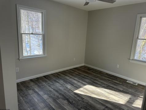 16 Mountain Aire Boulevard Elkins WV 26241