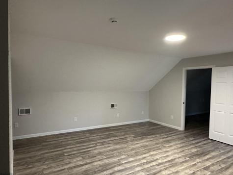 16 Mountain Aire Boulevard Elkins WV 26241