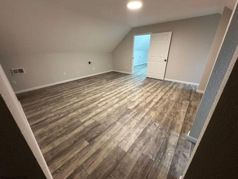 16 Mountain Aire Boulevard Elkins WV 26241