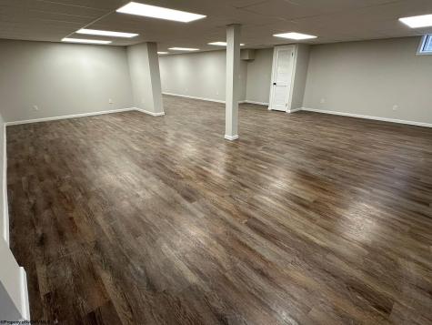 16 Mountain Aire Boulevard Elkins WV 26241