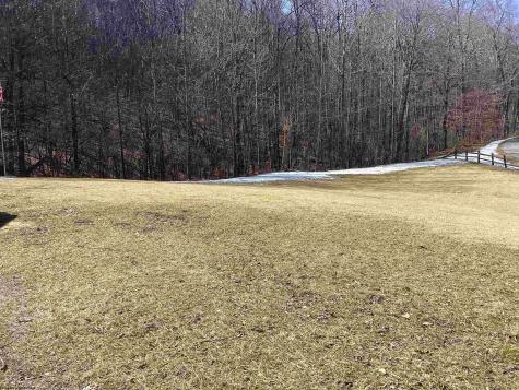 16 Mountain Aire Boulevard Elkins WV 26241
