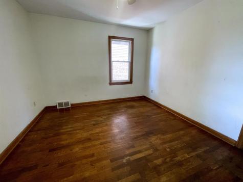 2005 Hamill Avenue Clarksburg WV 26301