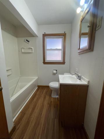 2005 Hamill Avenue Clarksburg WV 26301