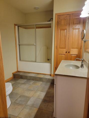 380 Flint Road Hillsboro WV 24946