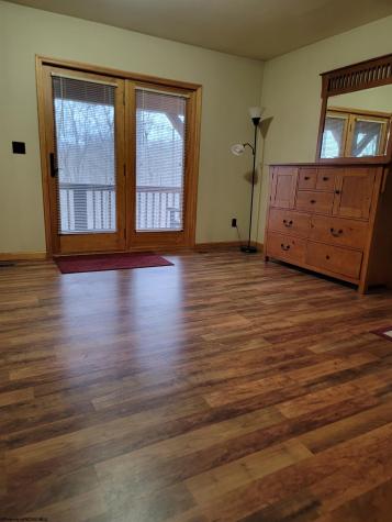380 Flint Road Hillsboro WV 24946