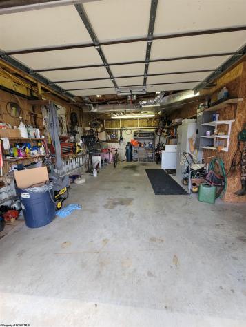 380 Flint Road Hillsboro WV 24946