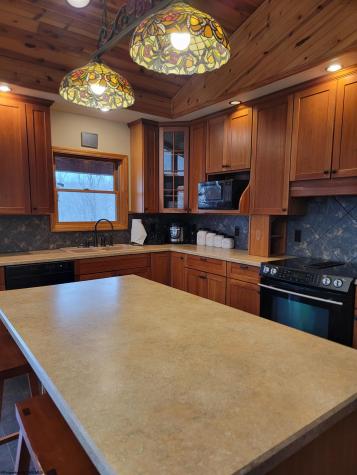 380 Flint Road Hillsboro WV 24946