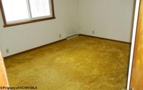 134 Turkey Run Road Grafton WV 26354-836