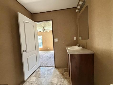 28 Margaret Road Mannington WV 26582