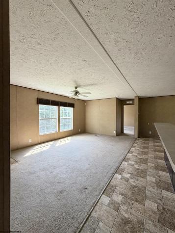 28 Margaret Road Mannington WV 26582