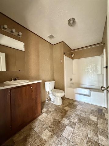 28 Margaret Road Mannington WV 26582