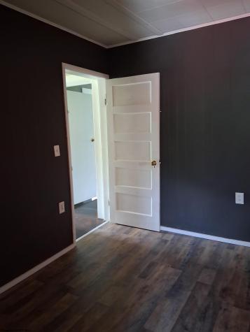 515 Elm Street Grantsville WV 26147