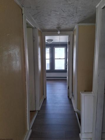 515 Elm Street Grantsville WV 26147