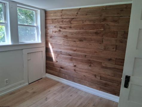 515 Elm Street Grantsville WV 26147