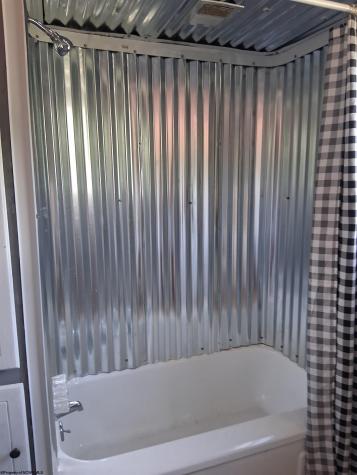 515 Elm Street Grantsville WV 26147