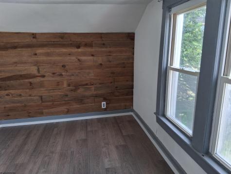 515 Elm Street Grantsville WV 26147