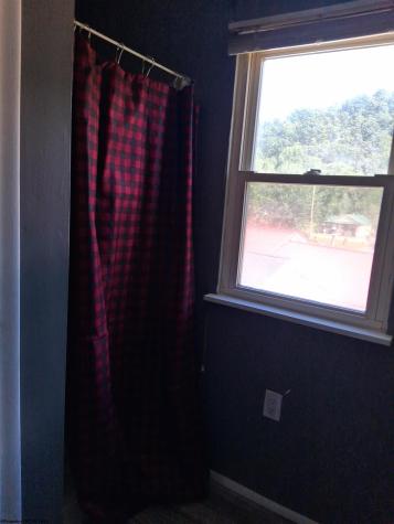 515 Elm Street Grantsville WV 26147