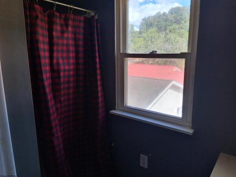 515 Elm Street Grantsville WV 26147