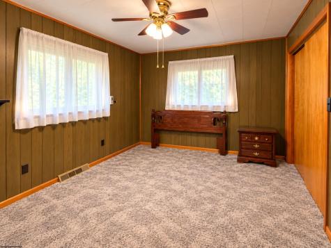 554 Aarons Creek Road Morgantown WV 26508