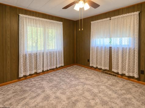 554 Aarons Creek Road Morgantown WV 26508