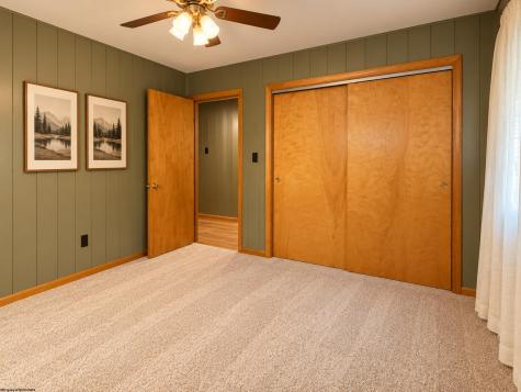 554 Aarons Creek Road Morgantown WV 26508