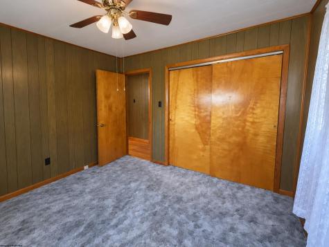 554 Aarons Creek Road Morgantown WV 26508