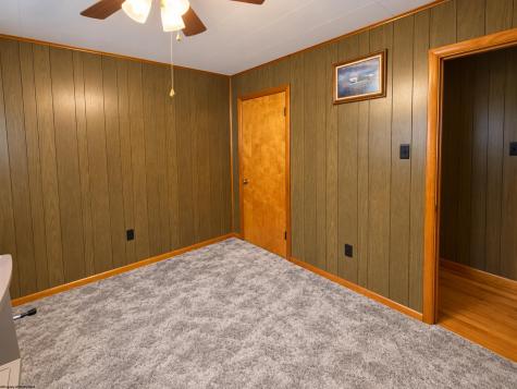 554 Aarons Creek Road Morgantown WV 26508