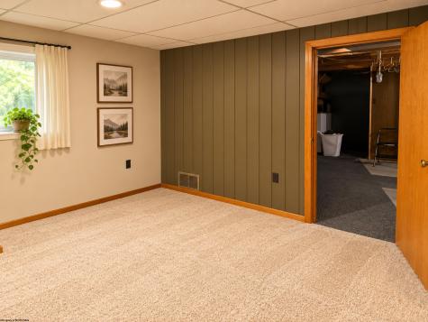 554 Aarons Creek Road Morgantown WV 26508