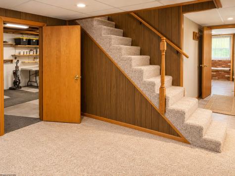 554 Aarons Creek Road Morgantown WV 26508