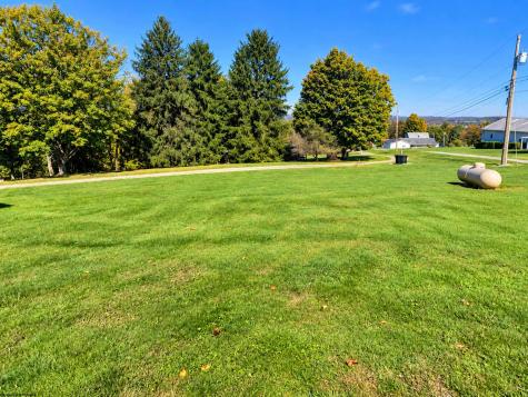 554 Aarons Creek Road Morgantown WV 26508