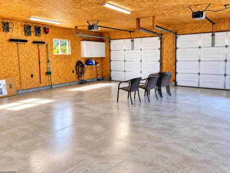 554 Aarons Creek Road Morgantown WV 26508