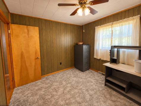 554 Aarons Creek Road Morgantown WV 26508