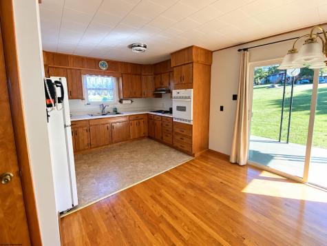 554 Aarons Creek Road Morgantown WV 26508