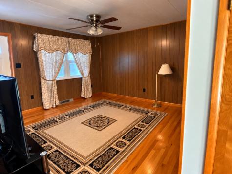 554 Aarons Creek Road Morgantown WV 26508