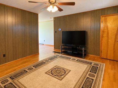 554 Aarons Creek Road Morgantown WV 26508