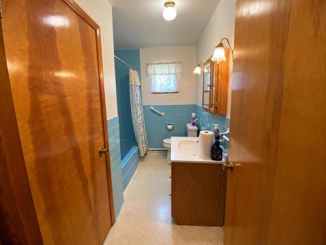 554 Aarons Creek Road Morgantown WV 26508