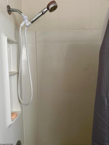 605 Mineral Road Glenville WV 26351