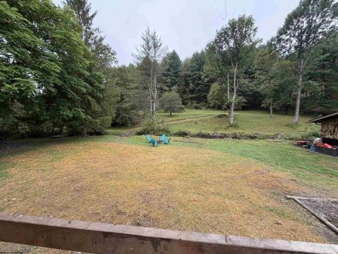 313 Pheasant Mountain Road Kerens WV 26283