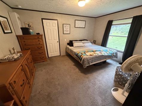 313 Pheasant Mountain Road Kerens WV 26283