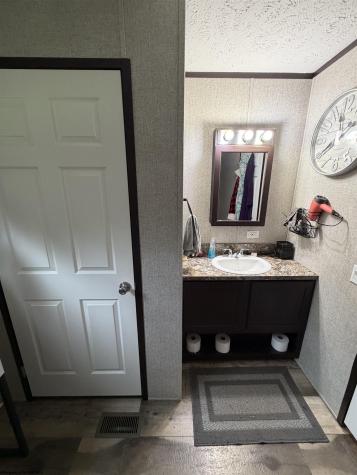 313 Pheasant Mountain Road Kerens WV 26283