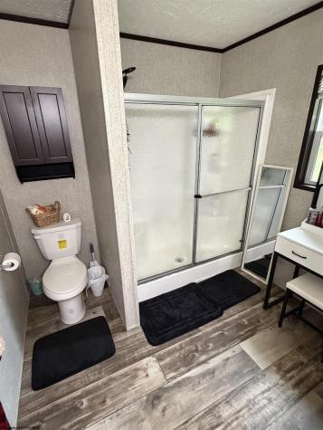 313 Pheasant Mountain Road Kerens WV 26283