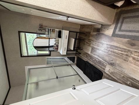 313 Pheasant Mountain Road Kerens WV 26283