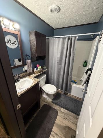 313 Pheasant Mountain Road Kerens WV 26283