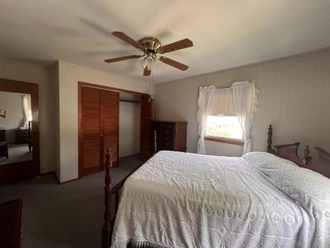 201 Alexander Avenue Elkins WV 26241