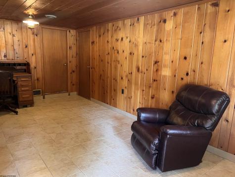 201 Alexander Avenue Elkins WV 26241